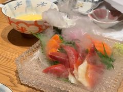 -南风(淮海街店)