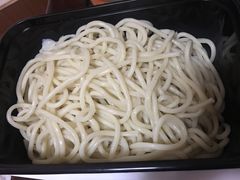 -疆里疆外·和田烤肉·清真
