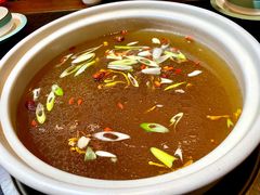 -大理董·董家小厨野生菌火锅(古城旗舰店)