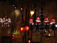 -Maan coffee漫咖啡(1905店)