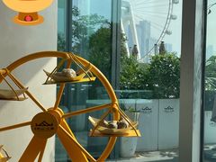 -故里和山·成都火锅(欢乐港湾店)