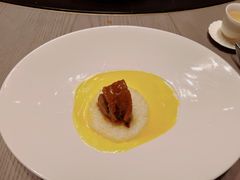 -柿合缘新京菜(国金中心商场店)