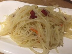 -确喜美味小厨(西单商场兰州店)