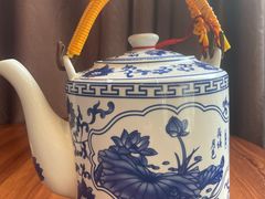 -耿福兴(凤凰美食街店)