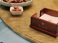 -广州酒家(中华广场店)