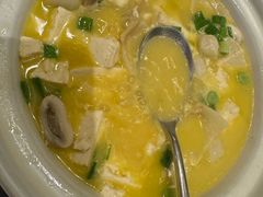 -怡和春天大酒楼(柳芳店)