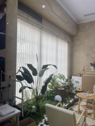 点击看大图 -顺德壹加壹美容医院
