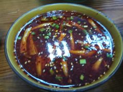 -西安手工软面(浦东南路店)