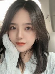 -菲·木田moontin造型salon