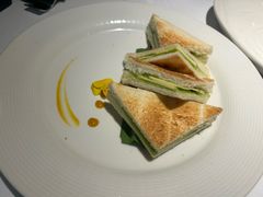 -狮拾久·现代新加坡料理(壹方城店)