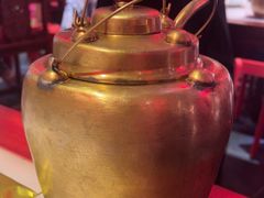 -小吊梨汤·北京菜·烤鸭(西直门凯德店)