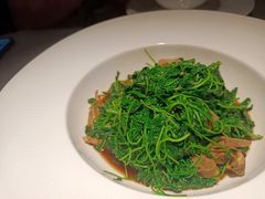 -米桃·苏园·苏锡菜(仁恒仓街店)