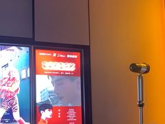 -星聚会KTV(南翔印象城MEGA店)
