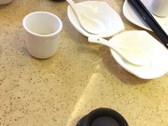 -喜鹊茶点.啫煲(车陂店)