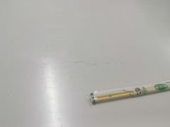 -丁记牛肉手擀板面