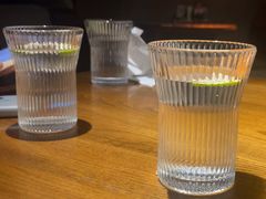 -陶享时光西餐·下午茶(信河街店)