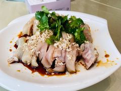 -港湾宴会厅(京基百纳店)