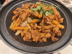 -渝蛙馆(新百店)