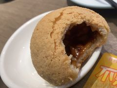 -添好运(武商MALL店)