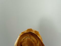 -惠源面包店(开禾路店)