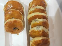 -味多美蛋糕(西安门店)