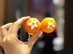-哈根达斯(深圳海岸城店)