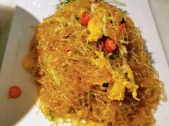 -小菜园新徽菜(合肥之心城店)