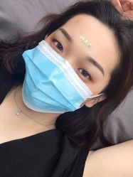 点击看大图 -韩美绣·骨相纹眉·洗眉美瞳线