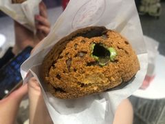 -西树泡芙(湖滨银泰in77B区店)