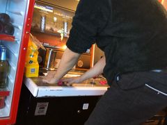 -三生小馆(亭知路店)