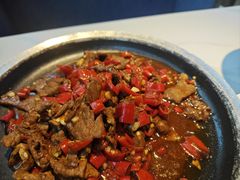 -三十九道湘·湖南菜(六道口店)