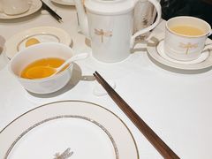 -铭家点心(秦岭路店)