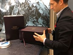 -维也纳国际机场