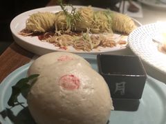 -桂满陇天书(南京德基旗舰店)
