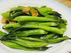 -海龙阁酒家·37年老字号粤菜(保利广场店)