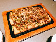 -铜小馆(1891时光道店)