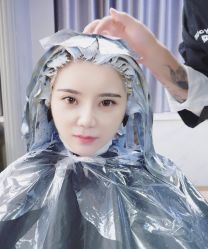 -你好时尚发型工作室