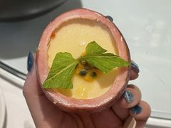 -凯逸轩·匠心粤菜(中城名仕汇店)