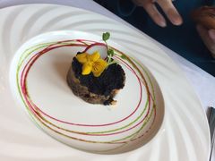 -王品牛排(新光天地店)
