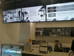 -無弓射箭俱乐部(领展中心城店)