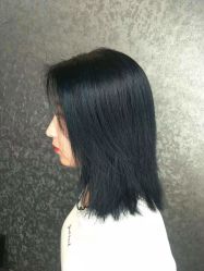 -INSI Hair Salon