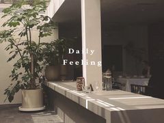 -自如ZSPACE四合院艺术餐厅