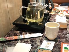 -灶座小锅烀饼·铁锅炖(全国总店)