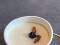 -客语客家菜(东山口店)