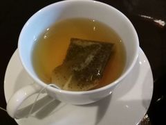 -济南富力凯悦酒店