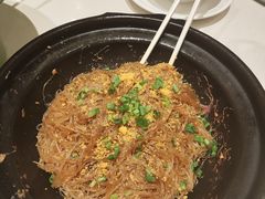 -绿草地·湘菜(芙蓉天街店)