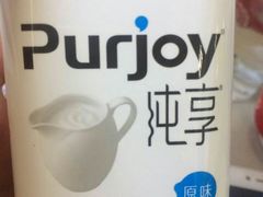-友谊超市(友谊商城店)