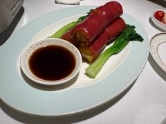 -飶香居(省博物馆店)