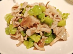 -一坐一忘云南菜(嘉里中心店)