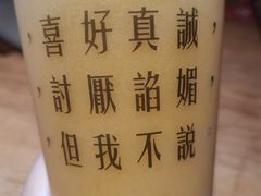 -八合里牛肉火锅(新洲店)